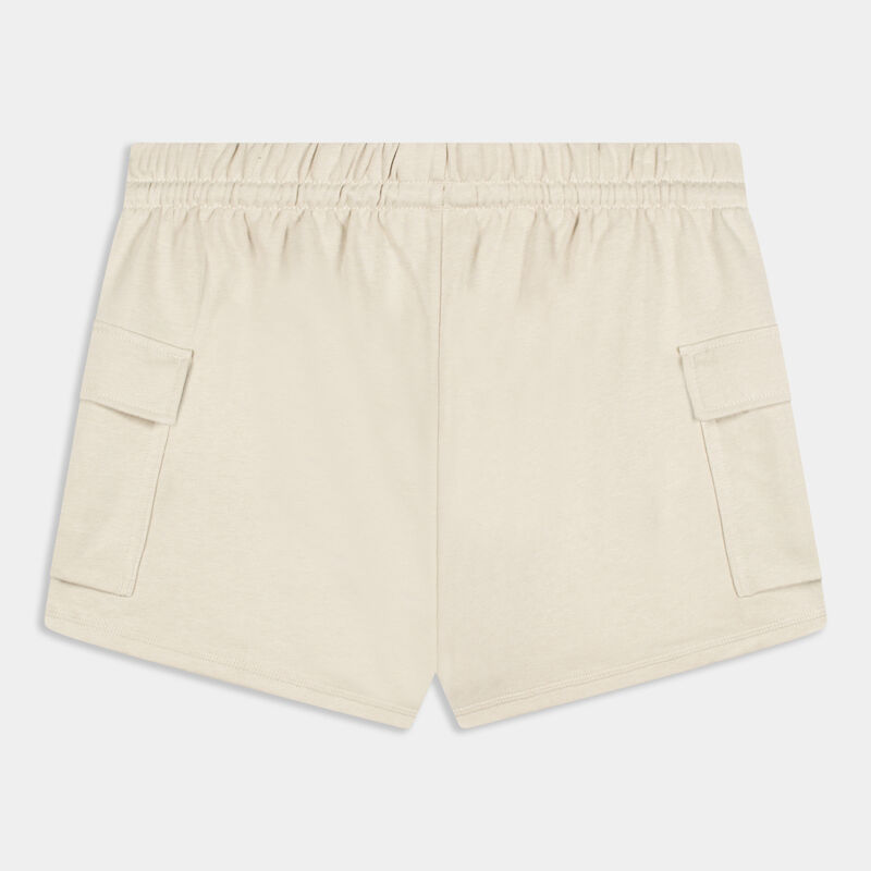 ABBIGLIAMENTO da DONNA | PANTALONI ADIDAS