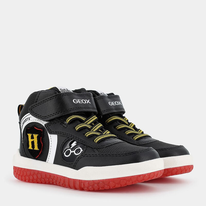 BAMBINO da BAMBINI | SPORTIVE GEOX