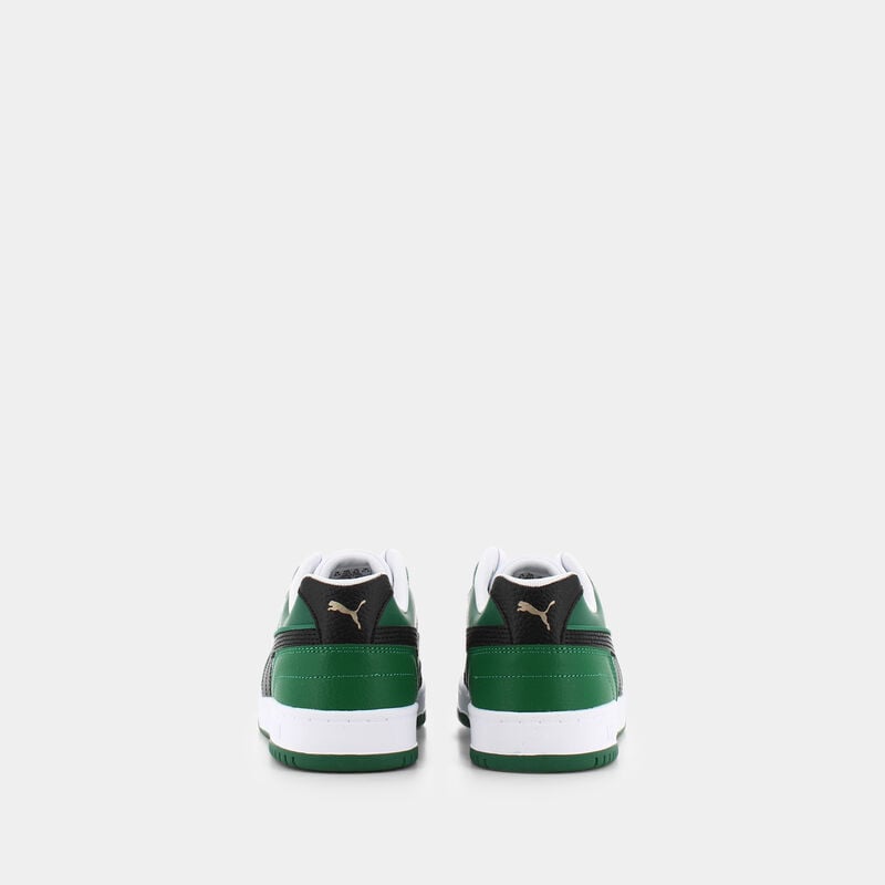 SCARPE da UOMO | SPORTIVE PUMA