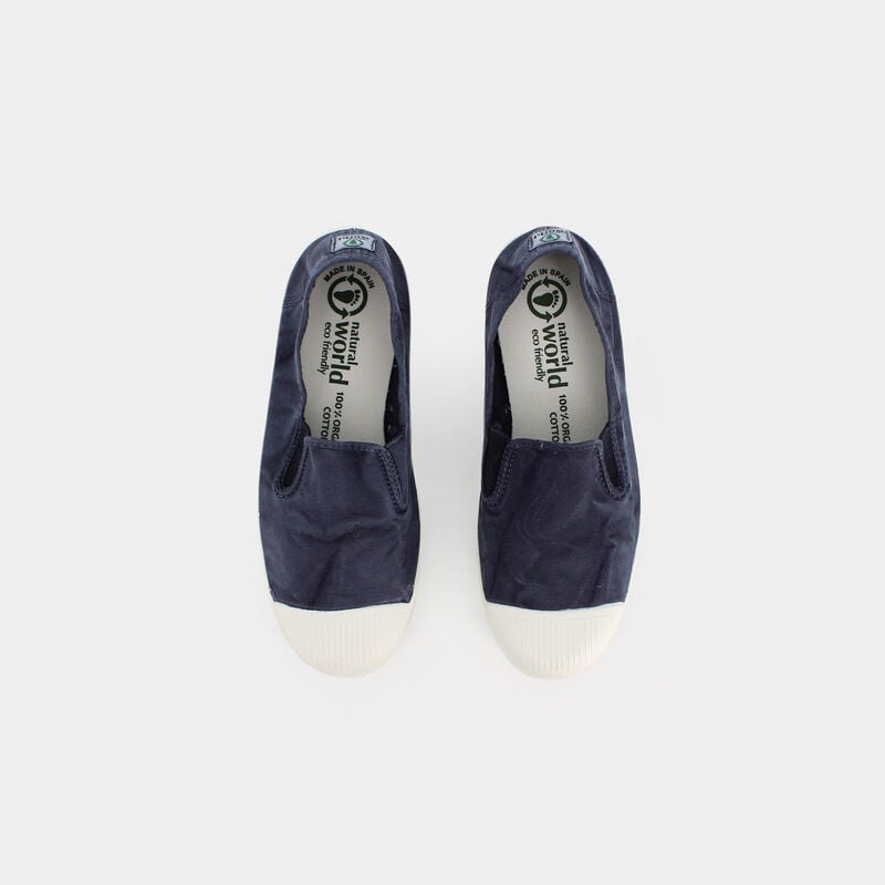 SCARPE da DONNA | SNEAKERS NATURAL WORLD