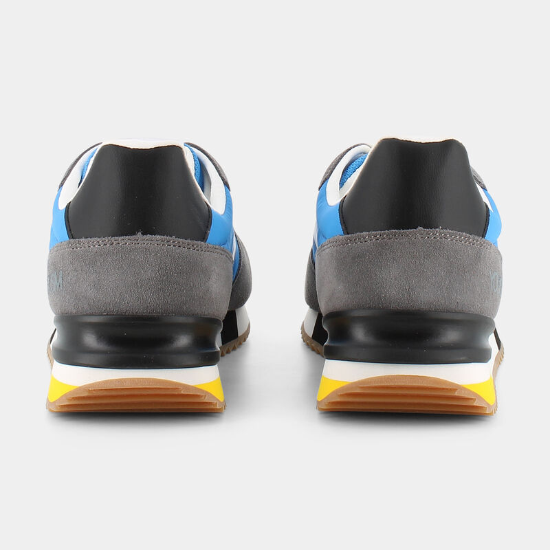 SCARPE da UOMO | SNEAKERS YOUSM