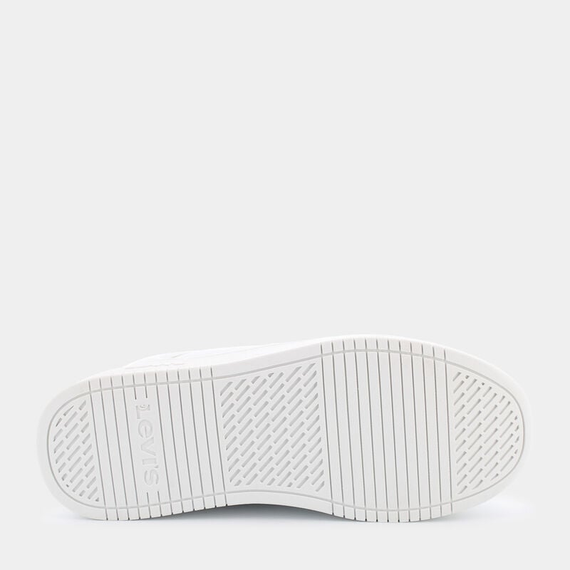 BAMBINA da BAMBINI | SNEAKERS LEVI'S