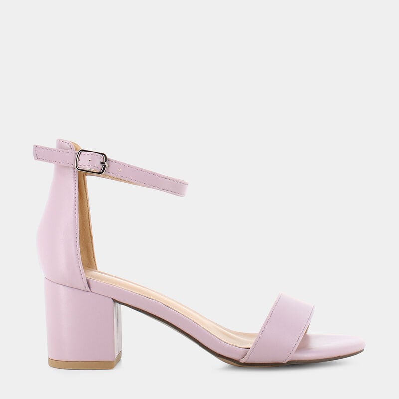 SCARPE da DONNA | SANDALI SHEEN