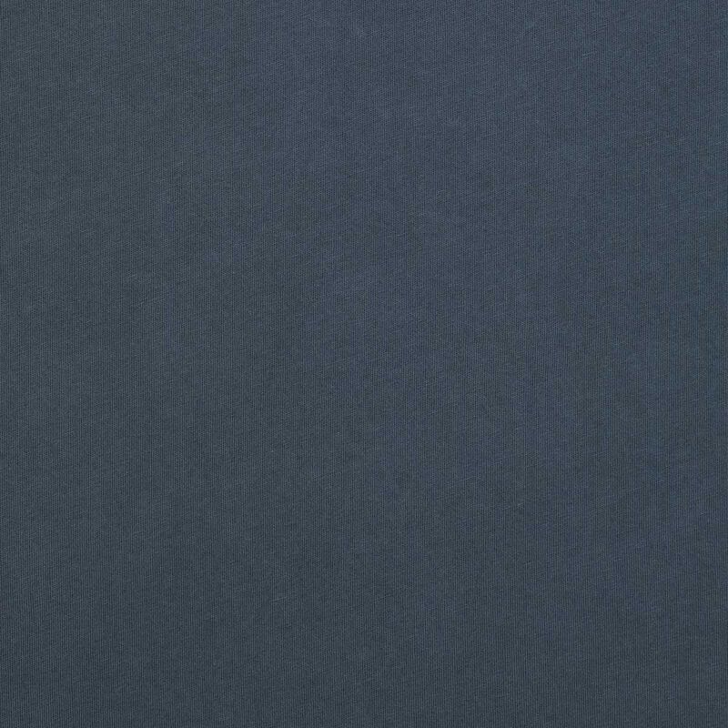 ABBIGLIAMENTO da UOMO | T GEOX
