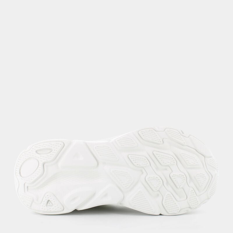 SCARPE da DONNA | SPORTIVE YOUSM