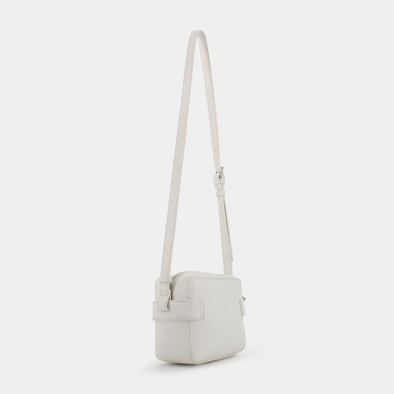 null da CAFE N C3NG1021 W021 AVORIO E26 | null CAFE' NOIR