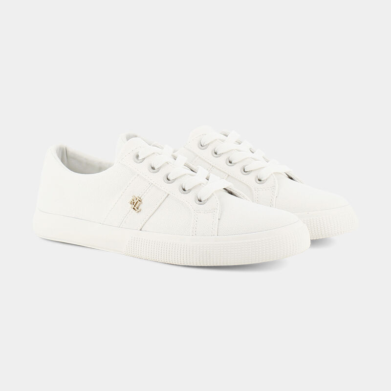 null da LAUREN  2804598001 JANSON OPTIWHT E2, 8% | null LAUREN RALPH LAUREN