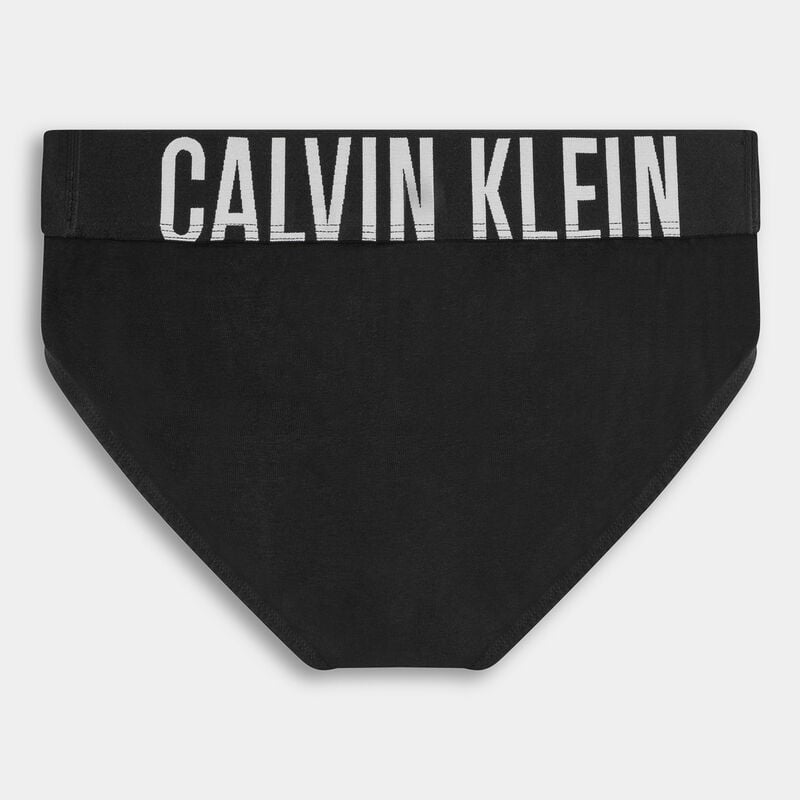 ABBIGLIAMENTO da UOMO | INTIMO CALVIN KLEIN