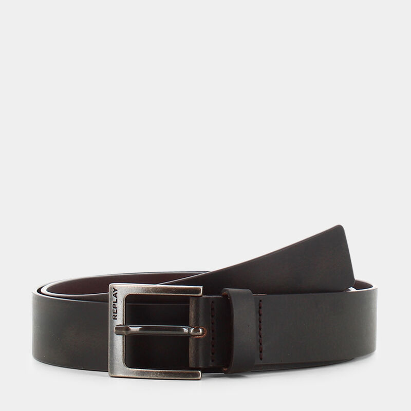 BORSE da UOMO | ACCESSORI REPLAY
