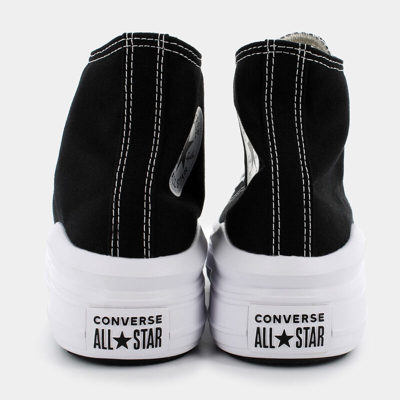 SCARPE da DONNA | SPORTIVE CONVERSE