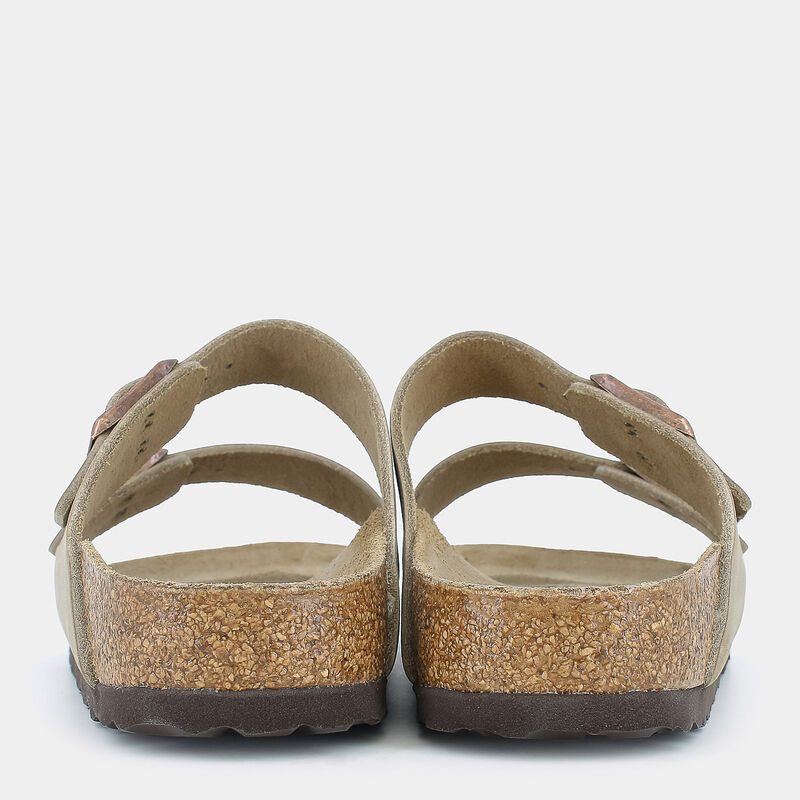 SCARPE da DONNA | SANDALI BIRKENSTOCK