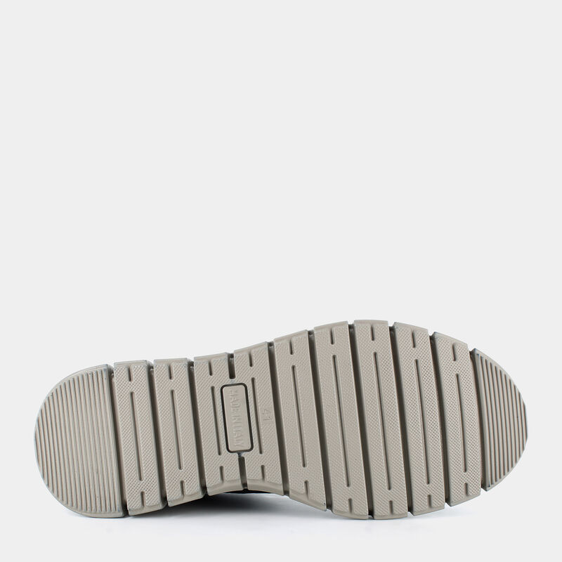 SCARPE da UOMO | STRINGATE ESSEM