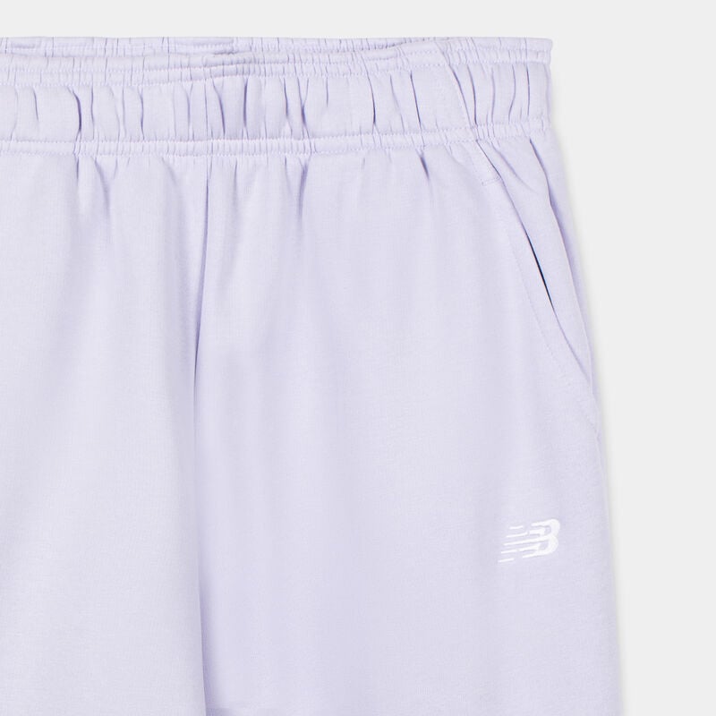 ABBIGLIAMENTO da DONNA | PANTALONI NEW BALANCE