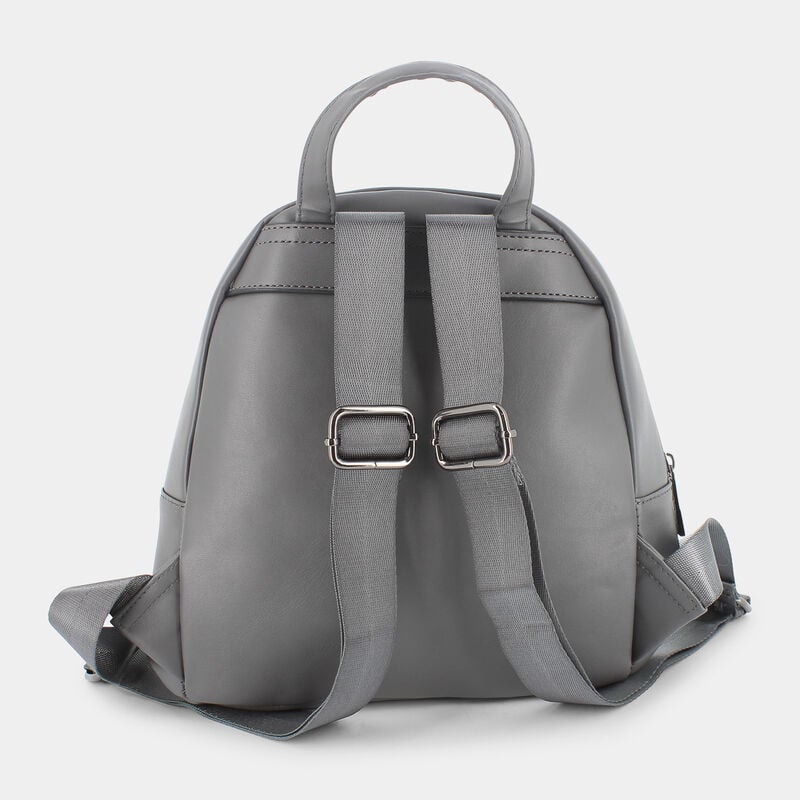 I23 da SHEEN JI | 05 WINTER GRIGIO I23 SHEEN