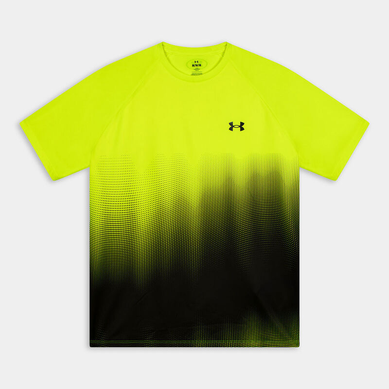 ABBIGLIAMENTO da UOMO | T UNDER ARMOUR