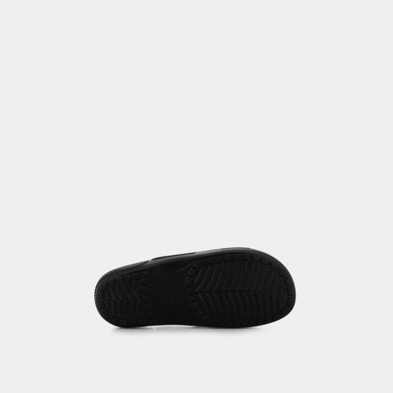 SCARPE da DONNA | CIABATTE CROCS