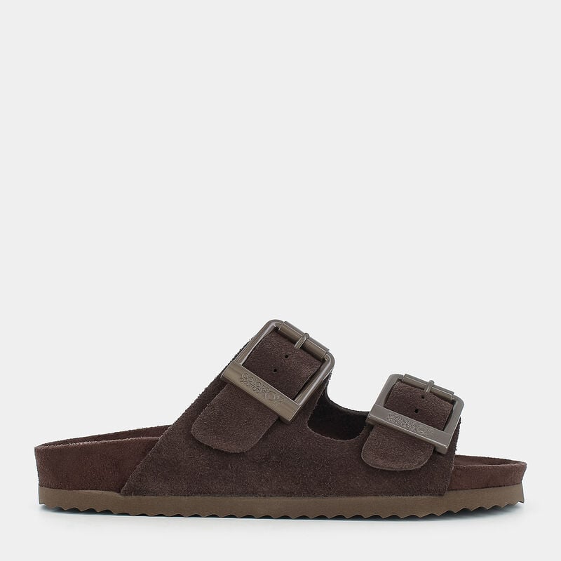 SCARPE da DONNA | SANDALI COLORS OF CALIFORNIA