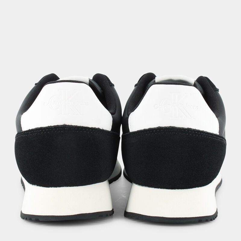 SCARPE da UOMO | SNEAKERS CALVIN KLEIN JEANS