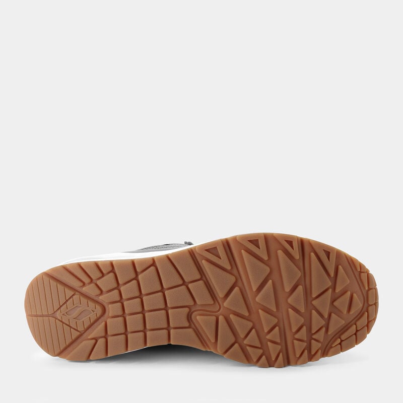SCARPE da UOMO | SPORTIVE SKECHERS