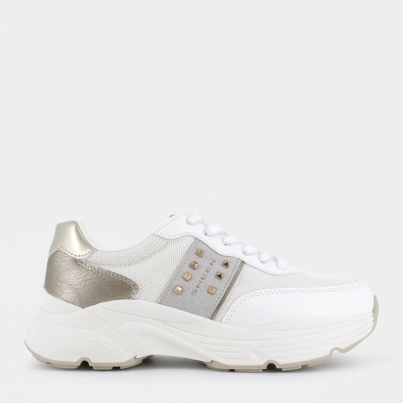 SCARPE da DONNA | SNEAKERS SHEEN