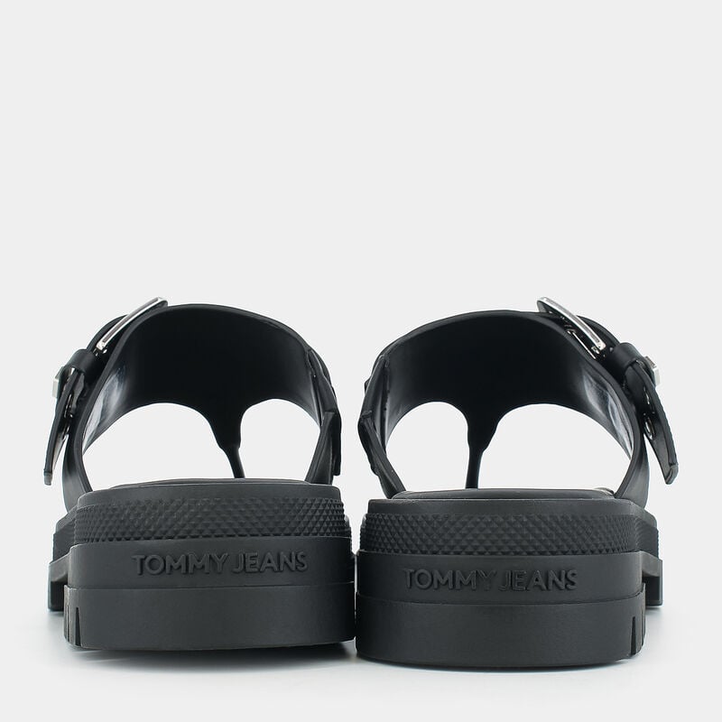 SCARPE da DONNA | SANDALI TOMMY JEANS