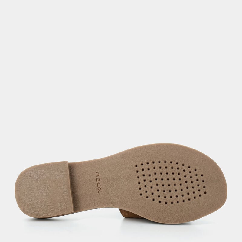 SCARPE da DONNA | SANDALI GEOX