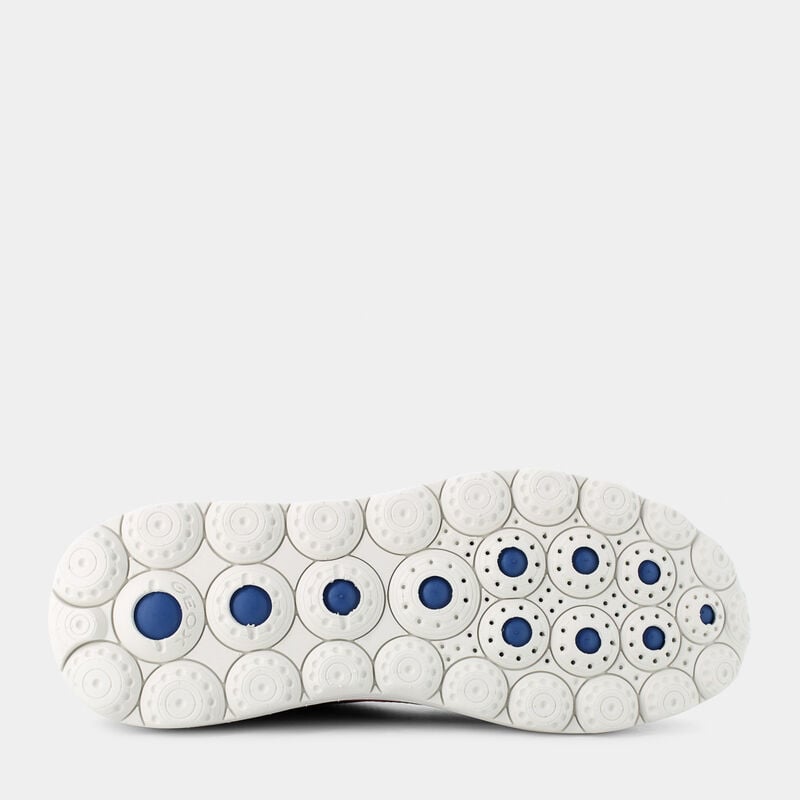 SCARPE da UOMO | SNEAKERS GEOX