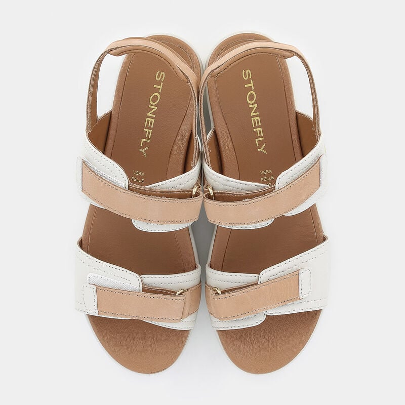 SCARPE da DONNA | SANDALI STONEFLY
