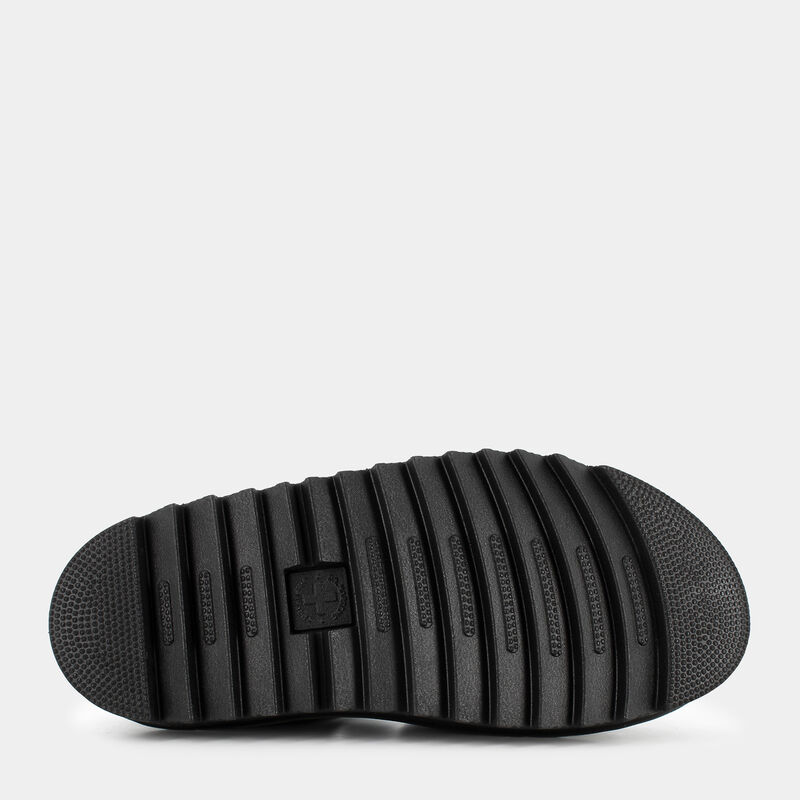 SCARPE da DONNA | SANDALI DR MARTENS