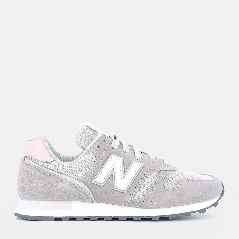 null da NEW BAL W3739NJ  TRUFFLE E26, 7 | null NEW BALANCE