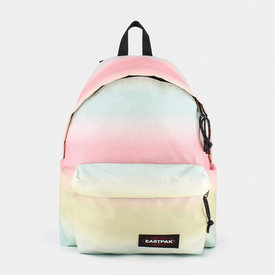 BORSE da UOMO | ACCESSORI EASTPAK