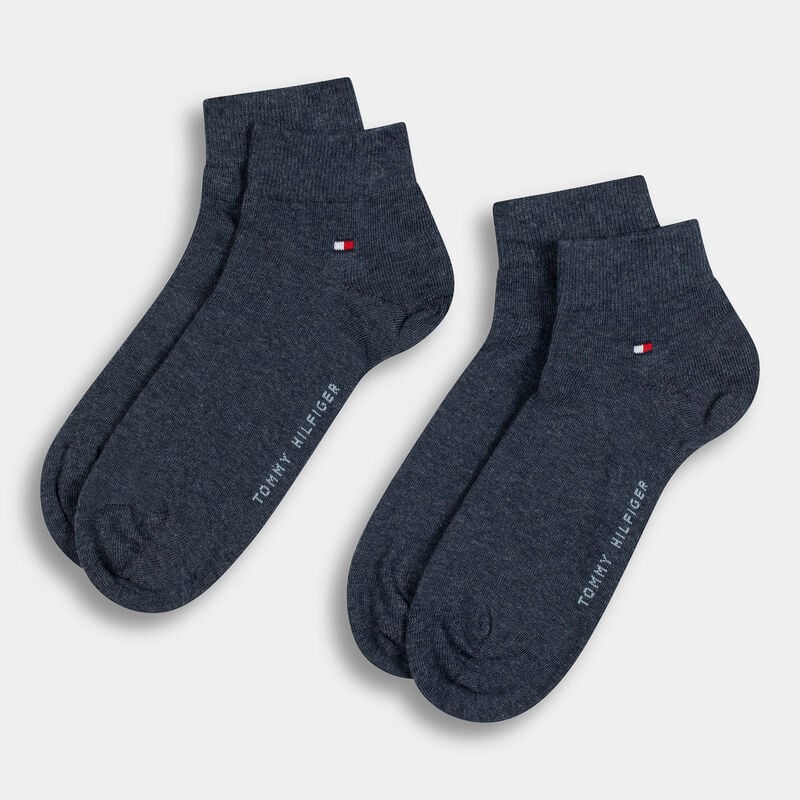 ABBIGLIAMENTO da UOMO | ACCESSORI TOMMY HILFIGER
