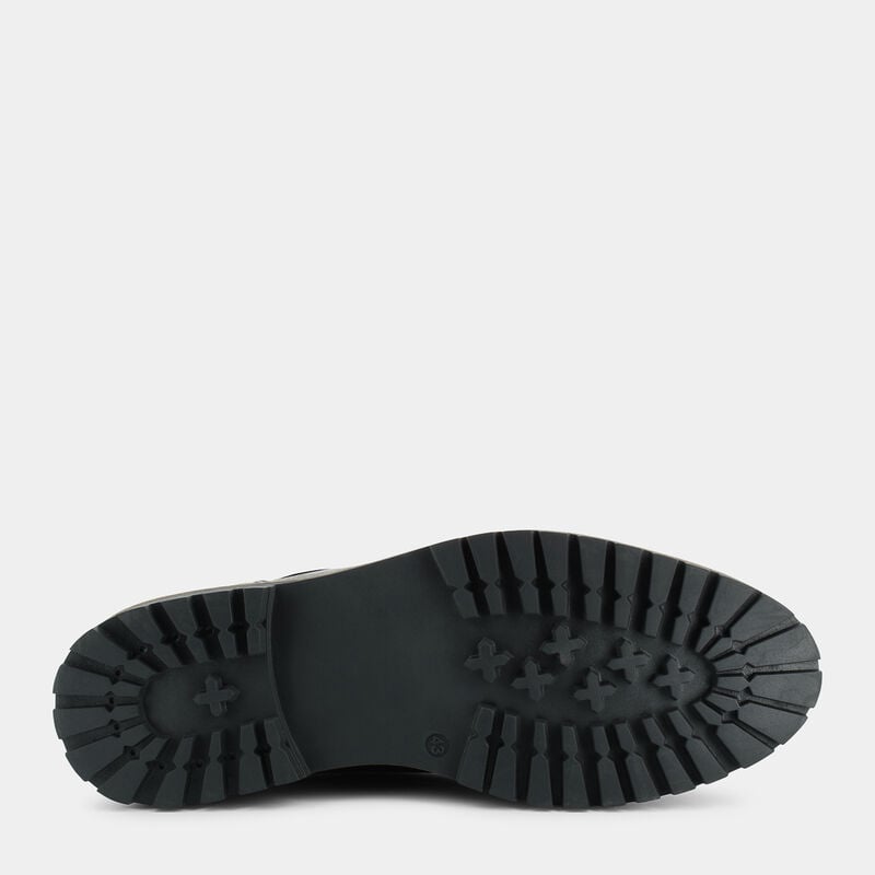 SCARPE da UOMO | STRINGATE PIETRINI LAB