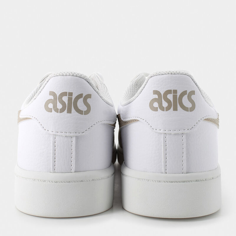 SCARPE da UOMO | SPORTIVE ASICS
