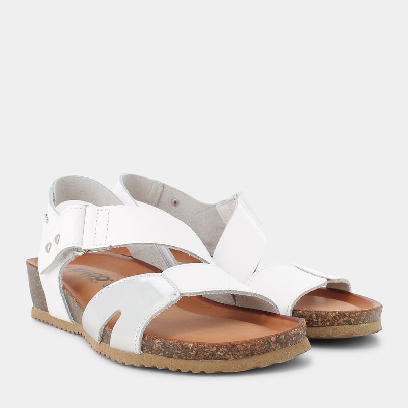 SCARPE da DONNA | SANDALI IGI & CO.