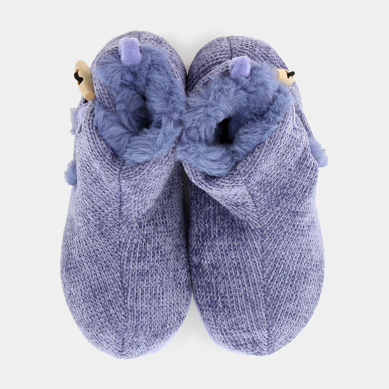 SCARPE da DONNA | PANTOFOLE SHEEN