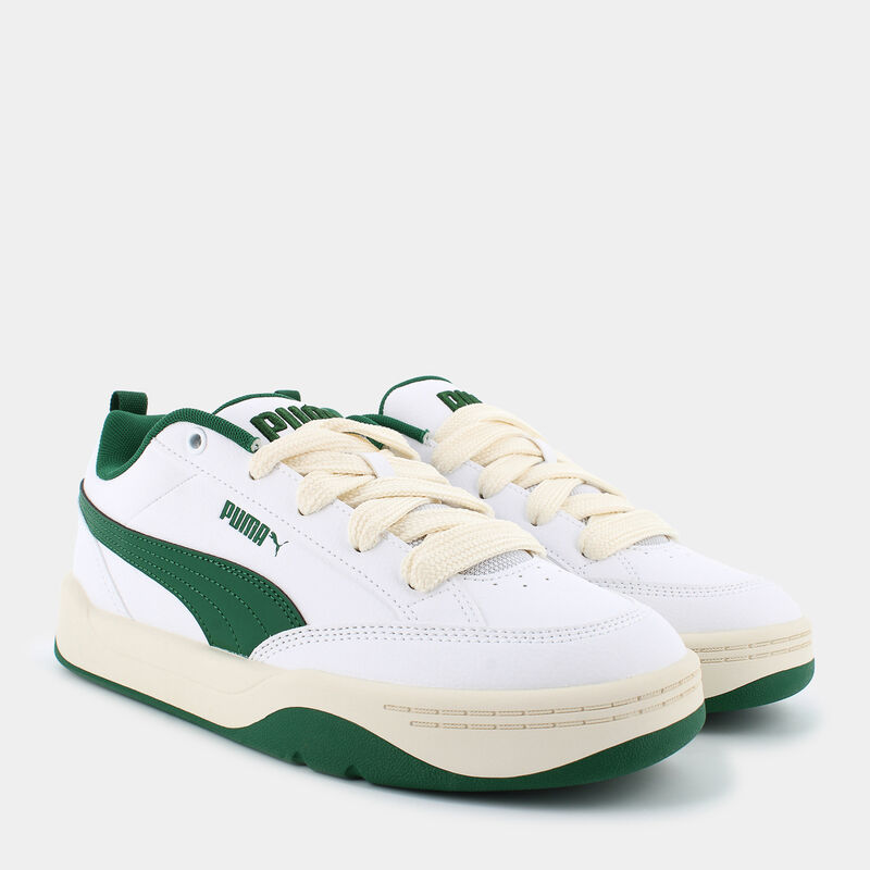 SCARPE da UOMO | SPORTIVE PUMA
