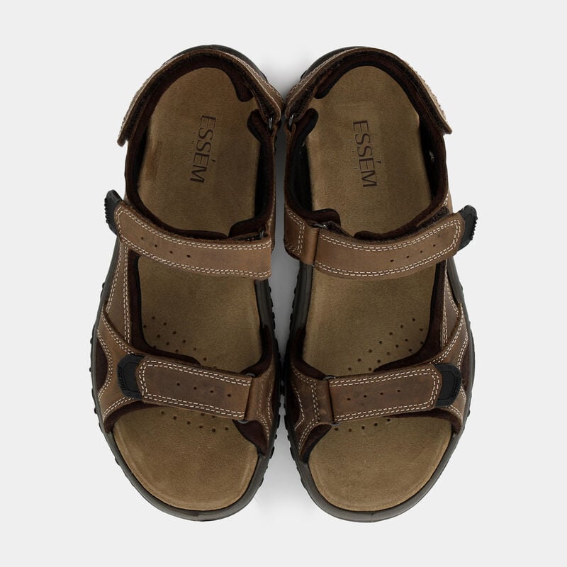 SCARPE da UOMO | SANDALI ESSEM