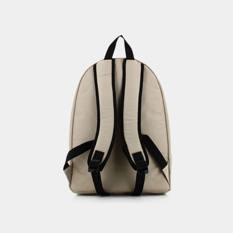 BORSE da UOMO | ACCESSORI ECOALF