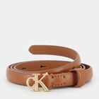 swatch MARRONE