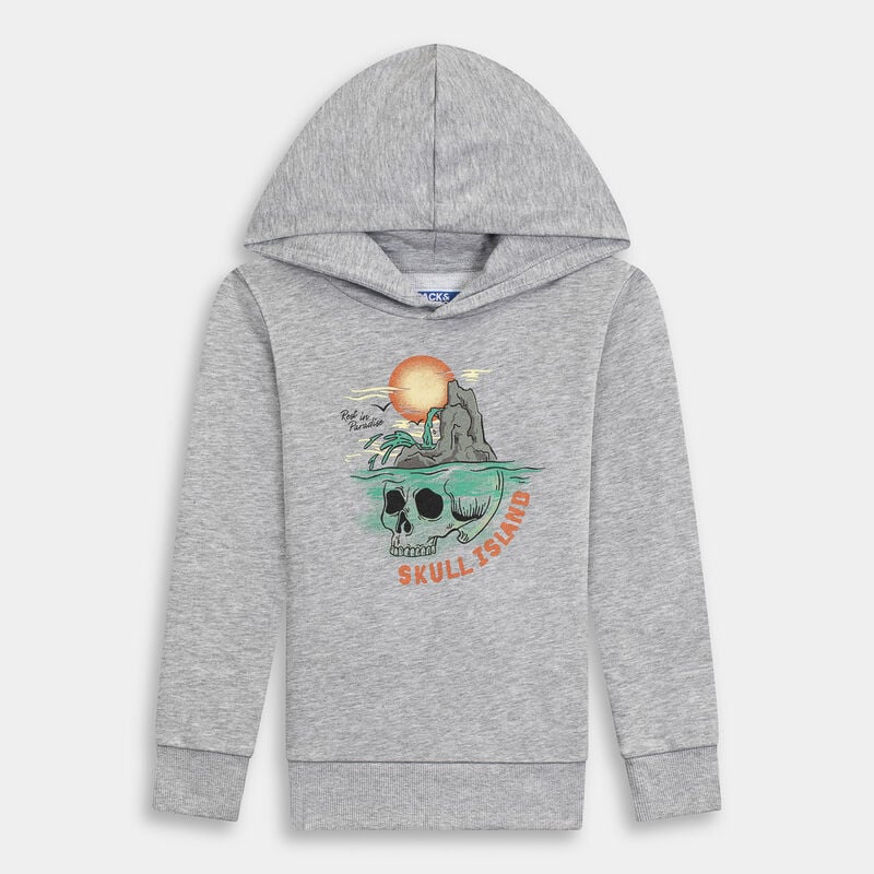 BAMBINO da BAMBINI | ABBIGLIAMENTO JACK&JONES
