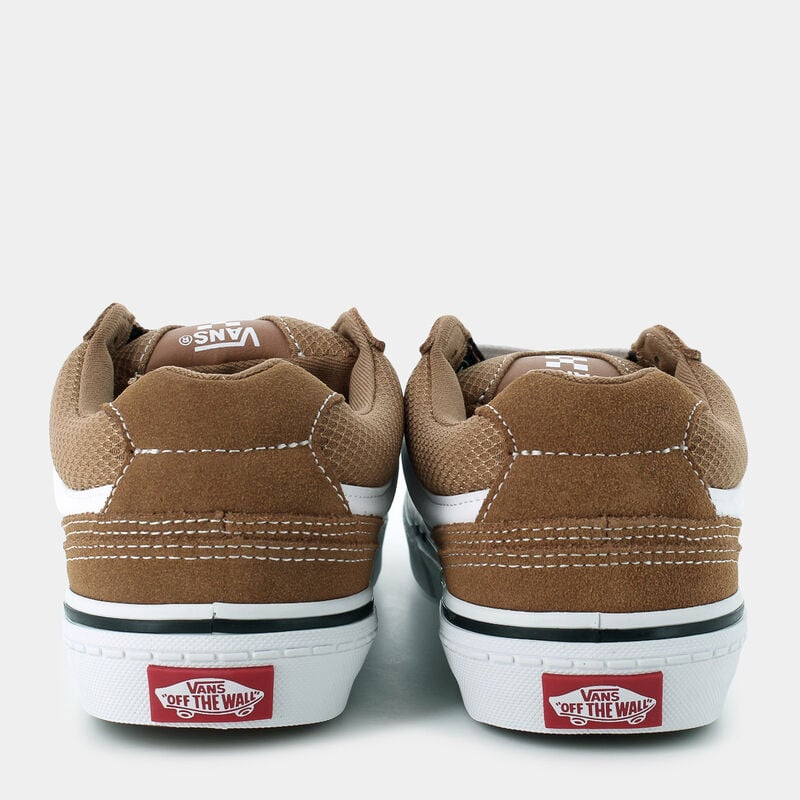 SCARPE da UOMO | SPORTIVE VANS