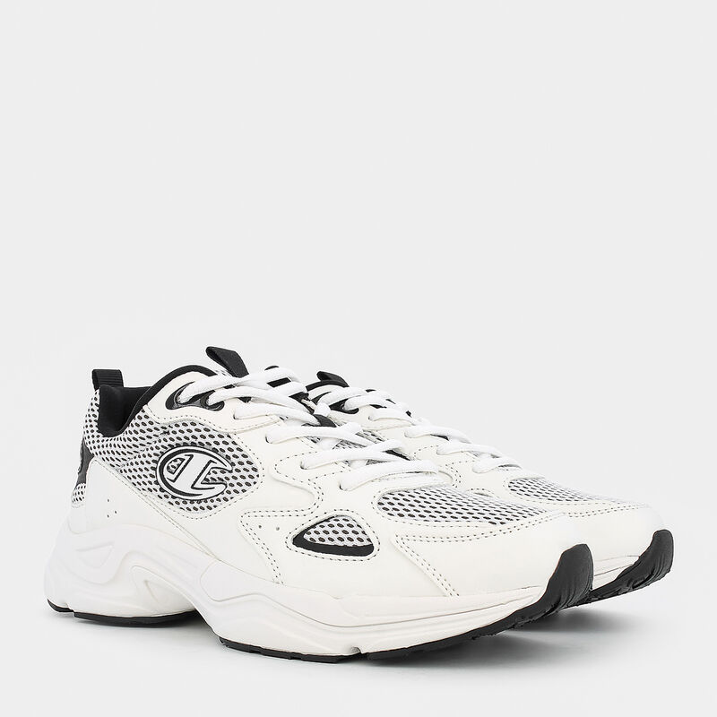 SCARPE da DONNA | SPORTIVE CHAMPION