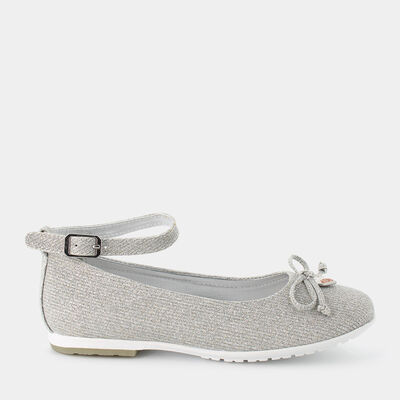 BAMBINA da BAMBINI | SNEAKERS ASSO