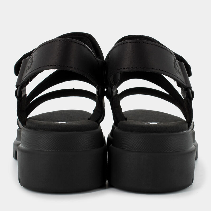 SCARPE da DONNA | SANDALI TIMBERLAND
