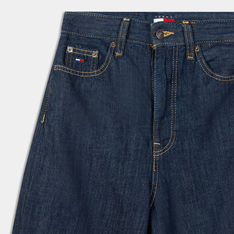 ABBIGLIAMENTO da DONNA | PANTALONI TOMMY JEANS