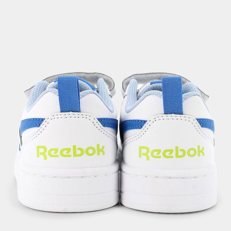 BAMBINO da BAMBINI | SPORTIVE REEBOK