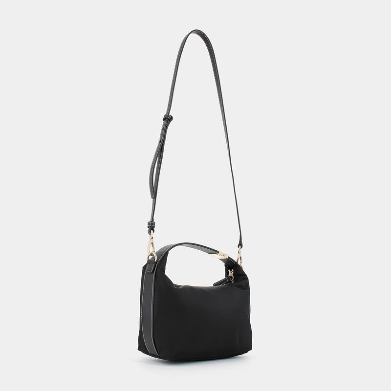 BDS TH GO BLACK E26 da TOMMY H 18164 | null TOMMY HILFIGER