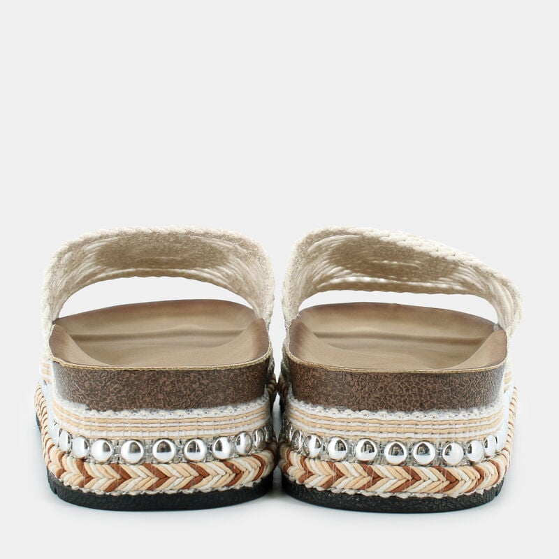 SCARPE da DONNA | SANDALI SHEEN