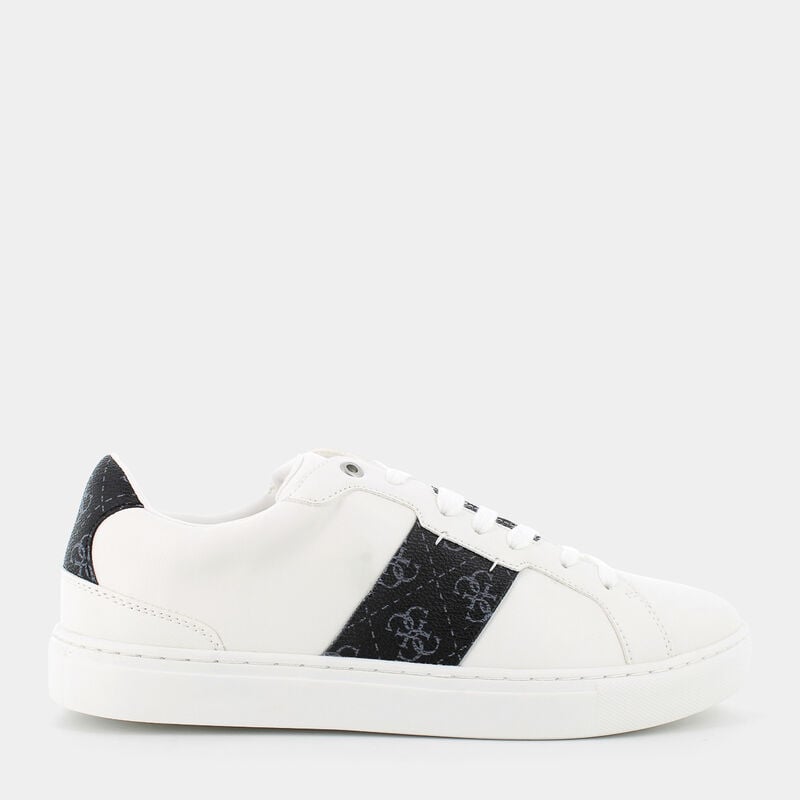 SCARPE da UOMO | SNEAKERS GUESS